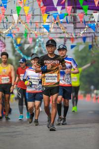 BIB: 41328, 4606
                            <button type="button" onclick="openModal(10331669)" class="btn btn-primary btn-sm float-right btn-popup" data-toggle="modal" data-target=".modal-high-quality">
                        <i class="fas fa-shopping-cart"></i> Add to Cart
                    </button>
                                            <button type="button" onclick="isThisMe(10331669, true)" class="btn btn-success btn-sm float-right btn-popup btn-isme hidden" data-toggle="tooltip" data-placement="bottom" title="นี่คือรูปของคุณใช่ไหม คลิกที่นี่เพื่อเอาเข้าอัลบั้ม">
                        <i class="fas fa-plus"></i> Add to album
                    </button>
                    <button type="button" onclick="isThisMe(10331669, false)" class="btn btn-warning btn-sm float-right btn-popup btn-isnotme hidden">
                        <i class="fas fa-ban"></i> Remove from album
                    </button>